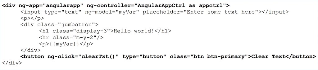 Exercise: Create and Use a UI Script | ServiceNow Developers
