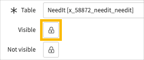 Exercise: Create Parameterized Tests | ServiceNow Developers
