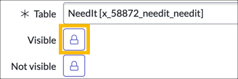 Exercise: Create Parameterized Tests | ServiceNow Developers
