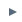 Using Subflows | ServiceNow Developers