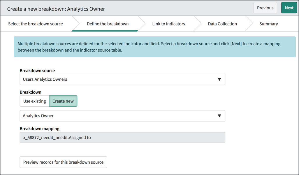 Breakdown Sources ServiceNow Developers