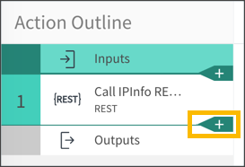 Exercise: Parse REST Response | ServiceNow Developers