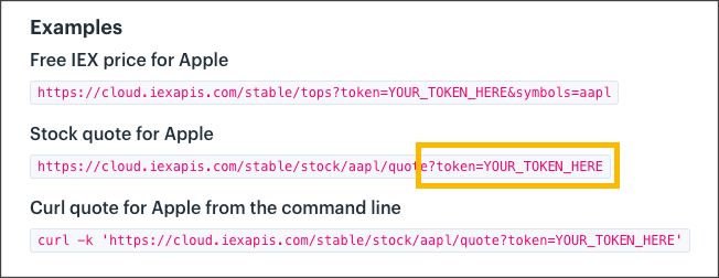 Method Authentication and HTTP Request | ServiceNow Developers