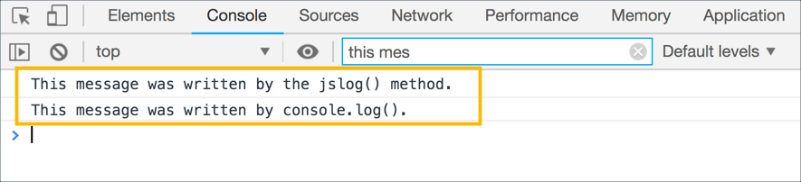 Debugging Client Scripts | ServiceNow Developers