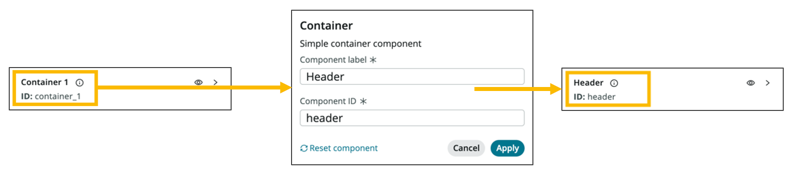 Laying Out a Page | ServiceNow Developers